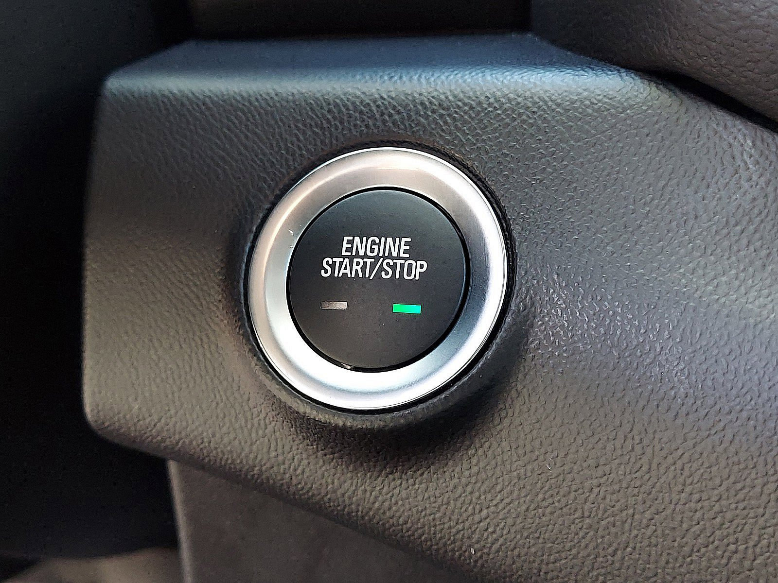 Used 2020 GMC Terrain Denali AWD/4WD image 13