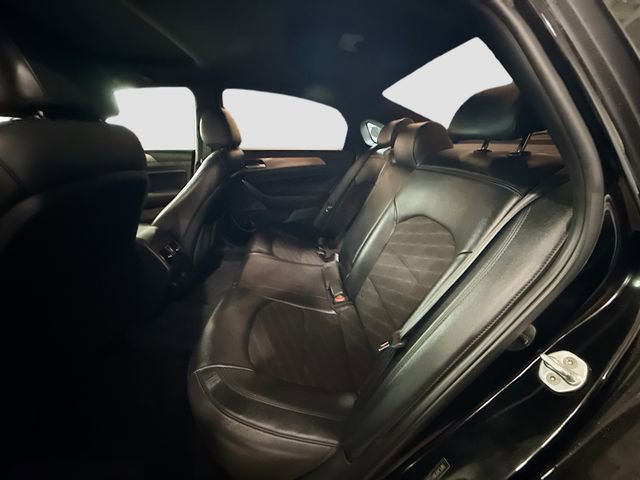 Used 2019 Hyundai Sonata Sport image 25