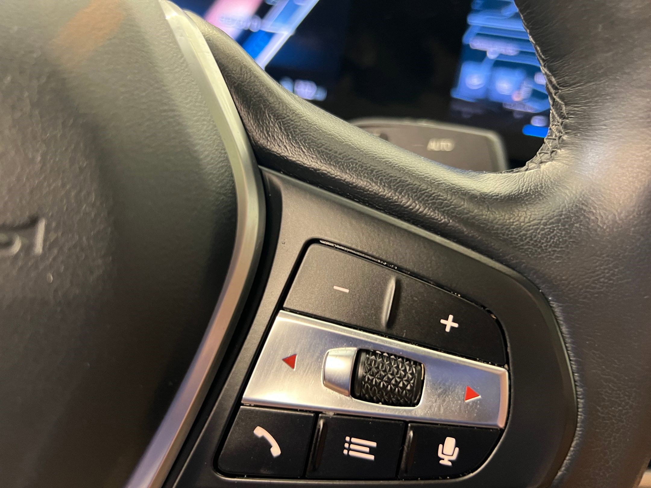 Certified 2023 BMW i4 eDrive35 w/ Premium Package image 26