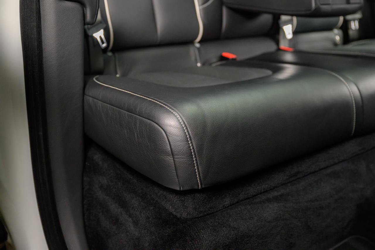 Used 2019 Rolls-Royce Cullinan image 43