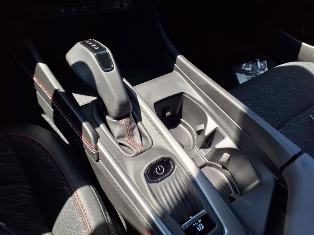 New 2025 Dodge Charger R/T w/ Quick Order Package 25M R/T image 10