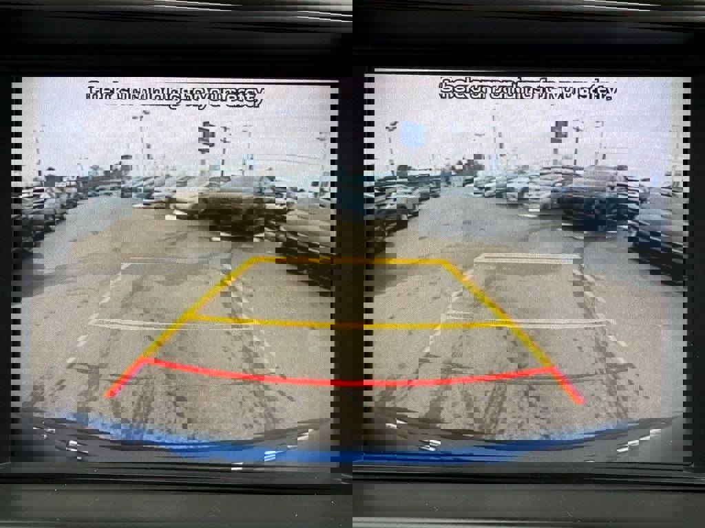 Used 2020 Hyundai Elantra SEL image 28