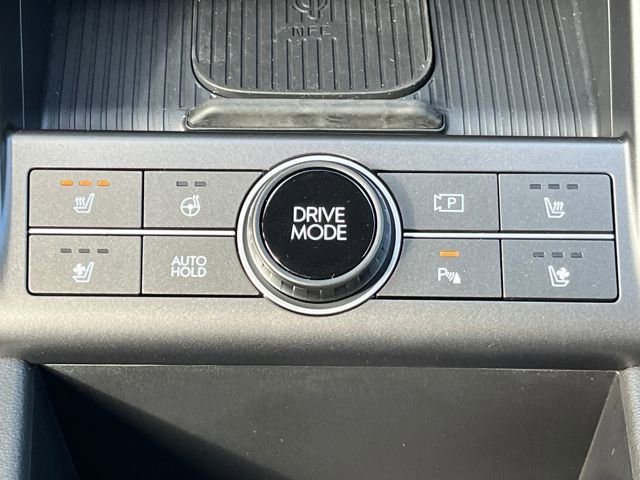 New 2026 Hyundai Kona Limited image 33