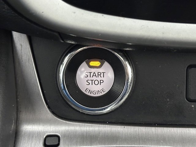 Used 2019 Nissan Murano SL w/ SL Technology Package image 38