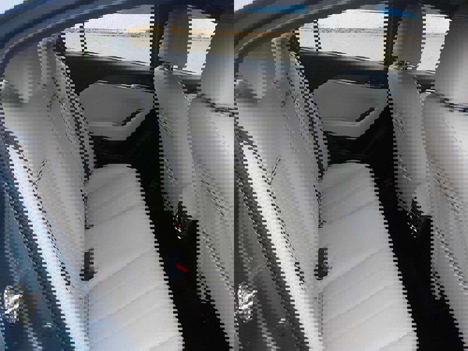 Used 2018 MAZDA MAZDA6 Signature image 12