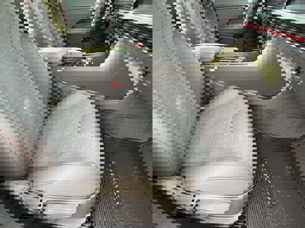 New 2026 Hyundai Sonata N Line image 10