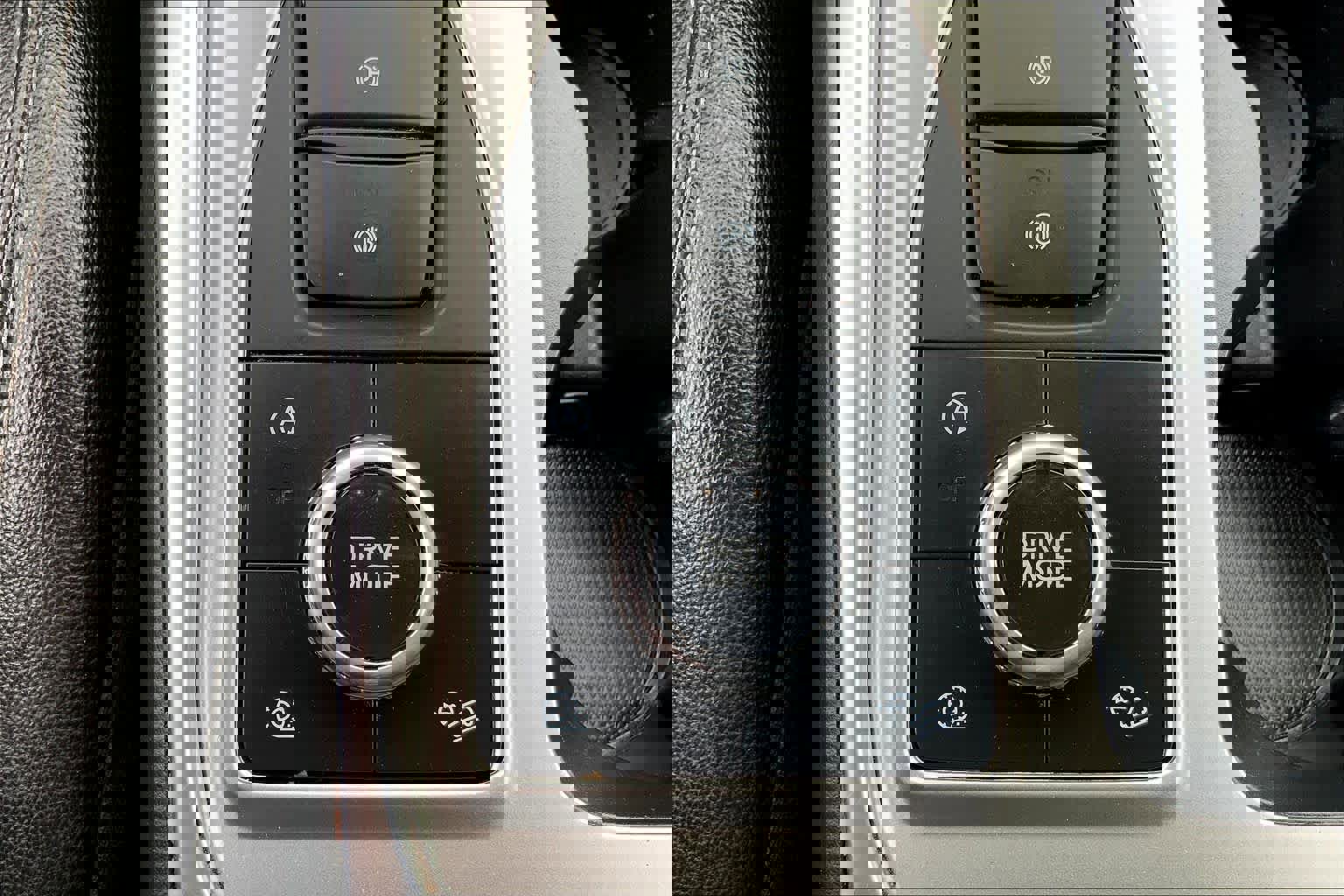 Used 2020 Ford Explorer XLT w/ Equipment Group 202A image 35