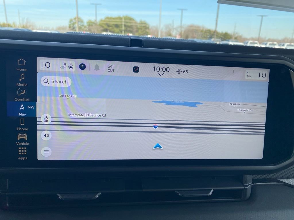 New 2026 Jeep Wrangler Unlimited Rubicon 392 image 23