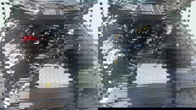 Used 2024 Ford F150 XLT image 33