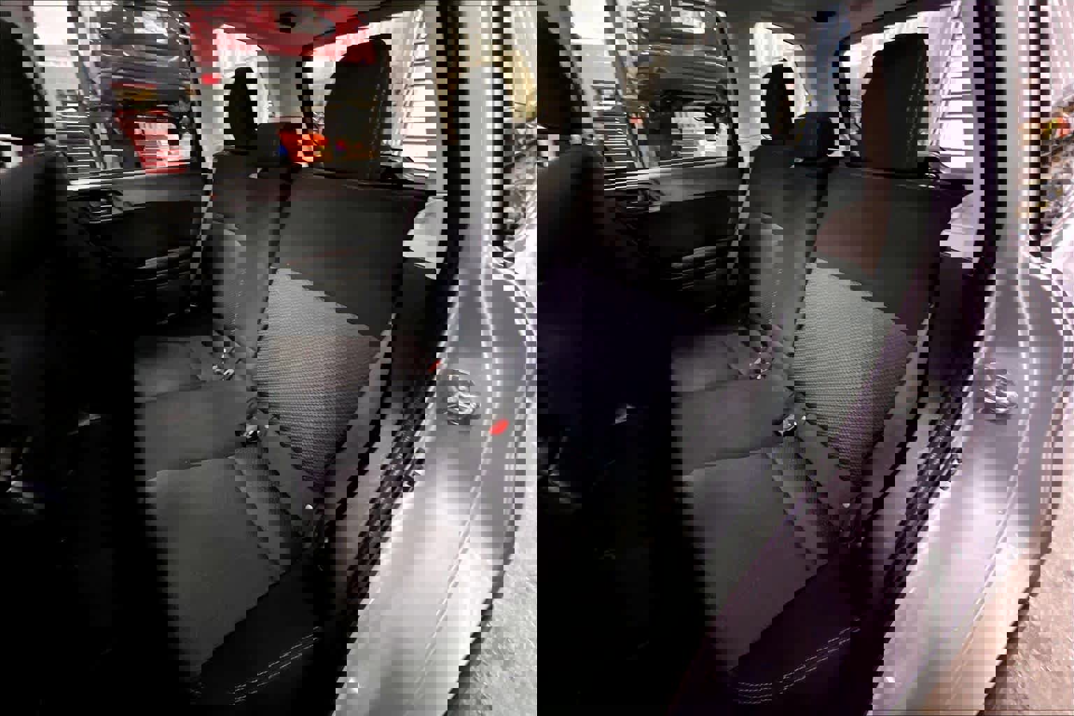 Used 2016 Subaru Forester 2.5i Premium w/ All-Weather Package image 21