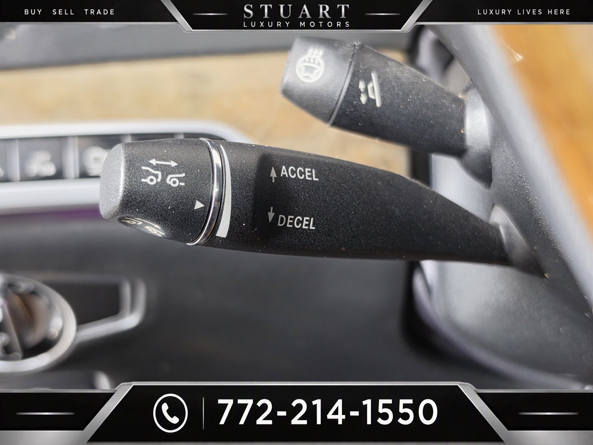 Used 2014 Mercedes-Benz S 63 AMG 4MATIC Sedan image 13