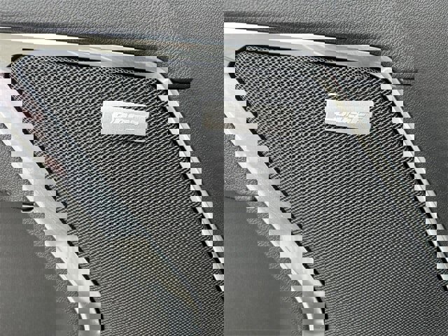 New 2026 GMC Sierra 2500 SLT w/ SLT Premium Package image 22