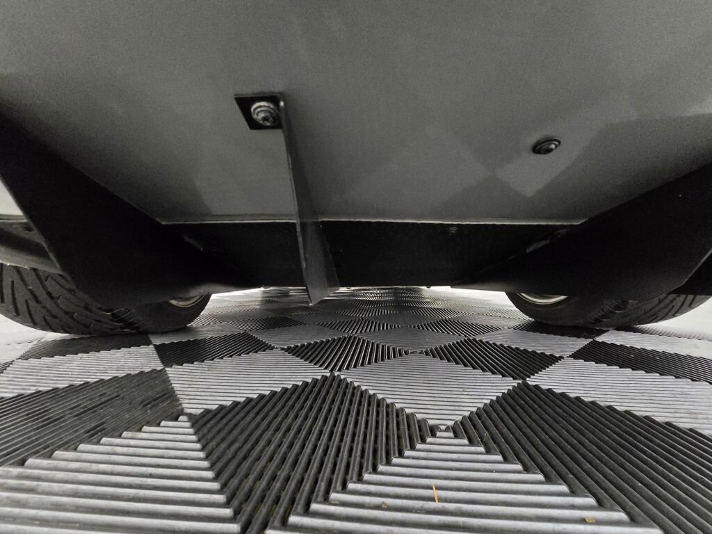 Used 2005 Dodge Viper SRT-10 w/ Mamba Edition Group image 43