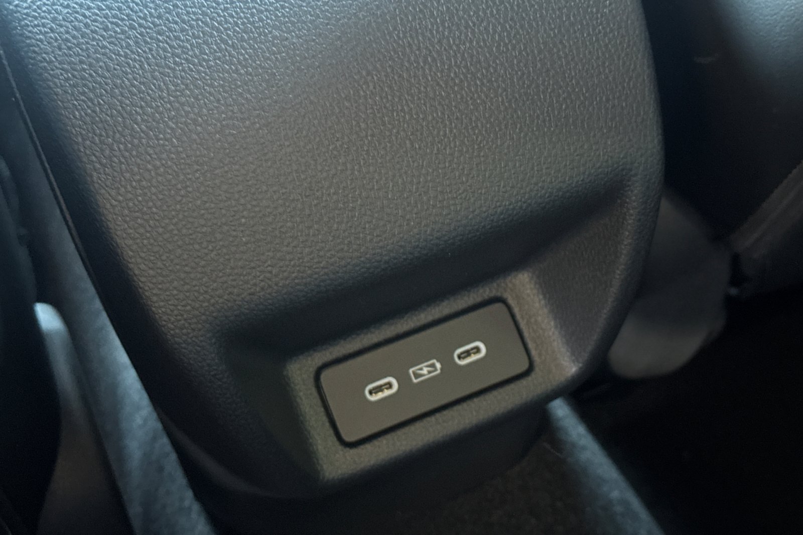 New 2026 Acura Integra A-Spec w/ Technology Package FWD image 13