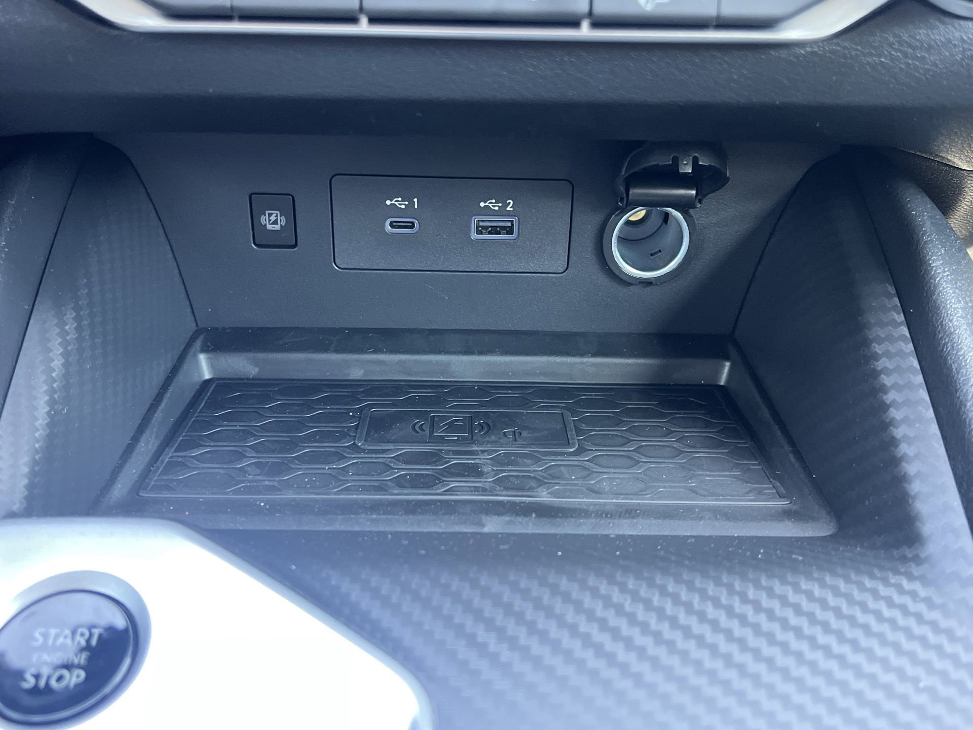 New 2026 Nissan Altima 2.5 SV image 7