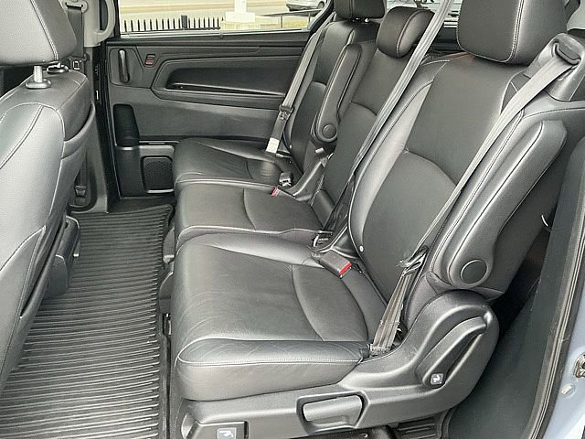 Used 2023 Honda Odyssey Touring image 14