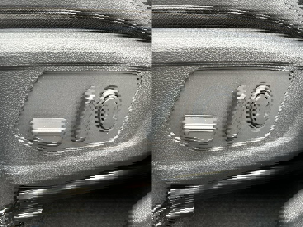 New 2026 Kia Sportage X-Line image 18