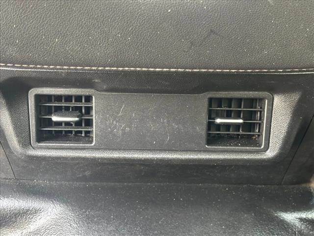 Used 2022 Chevrolet Silverado 2500 W/T w/ WT Convenience Package image 17