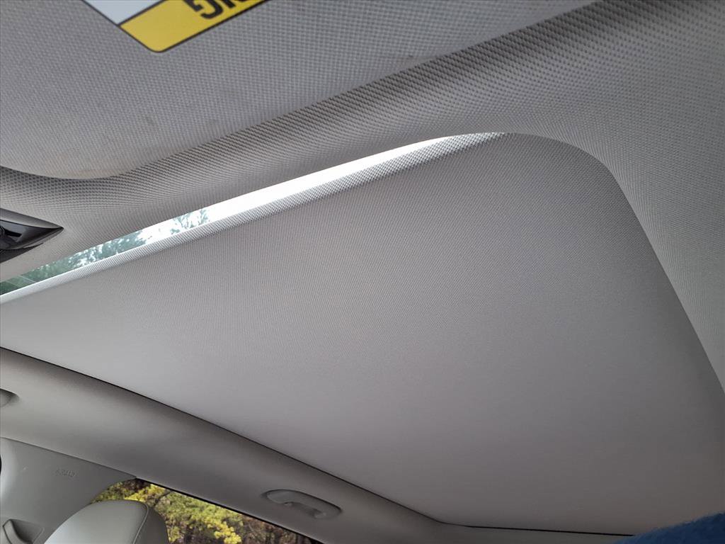 Used 2025 Kia Sorento X-Line EX image 24