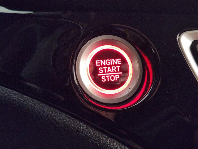 Used 2019 Honda Pilot Touring image 22