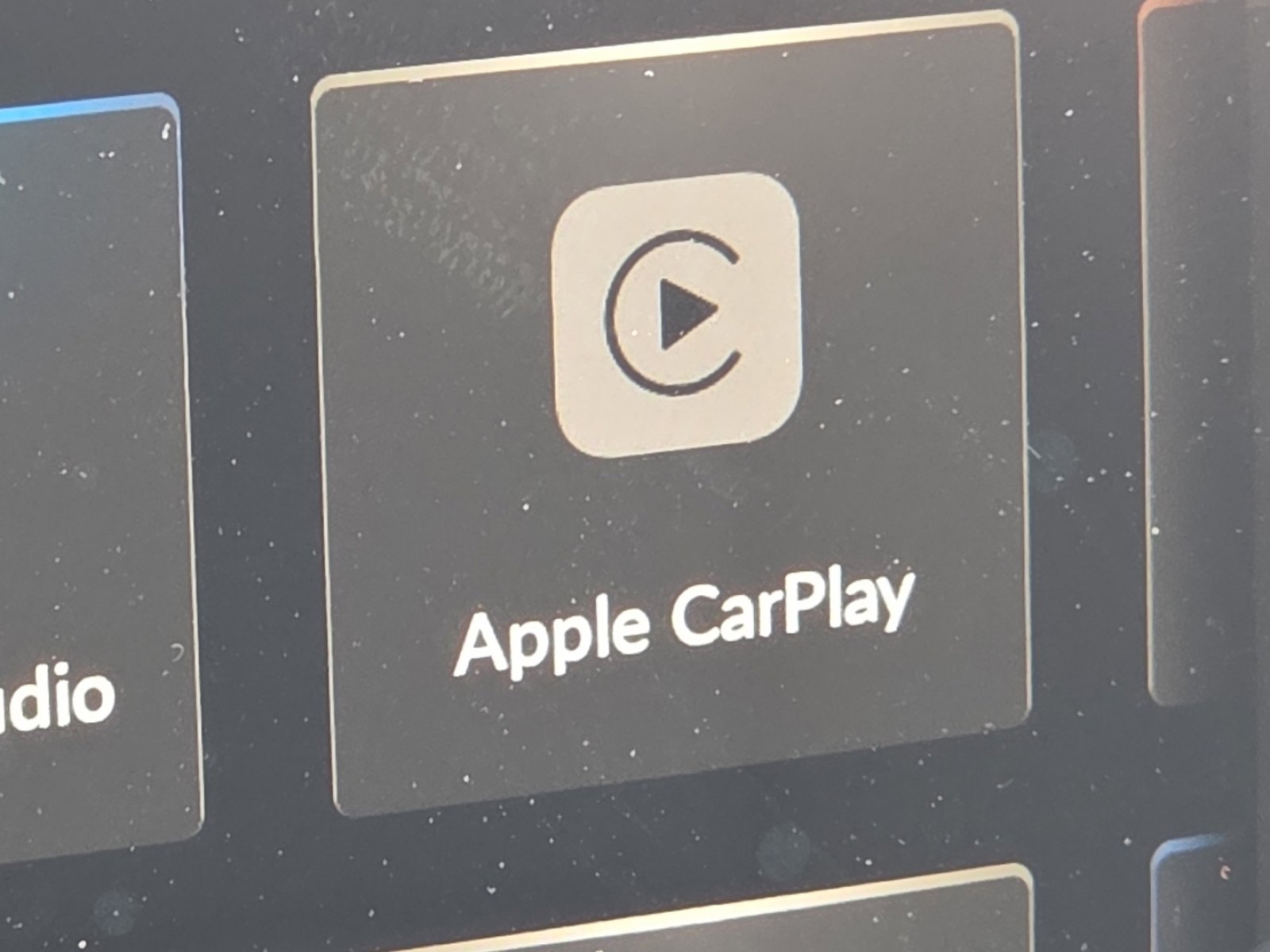 New 2026 Honda Accord Sport image 5