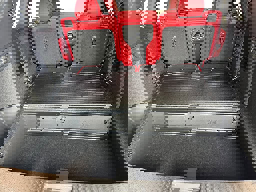 New 2026 Acura MDX A-Spec image 32