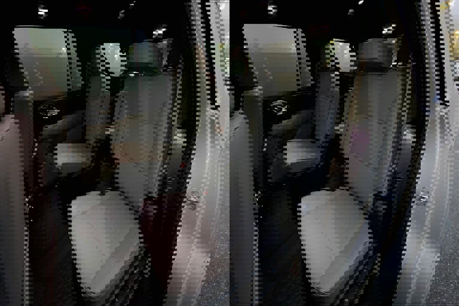 Used 2023 GMC Yukon SLT image 20