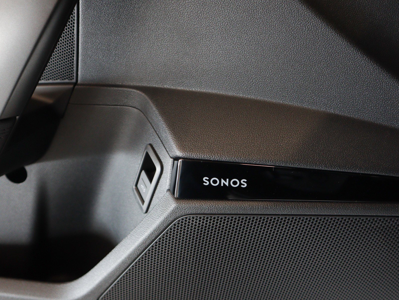 New 2026 Audi RS 3 image 29