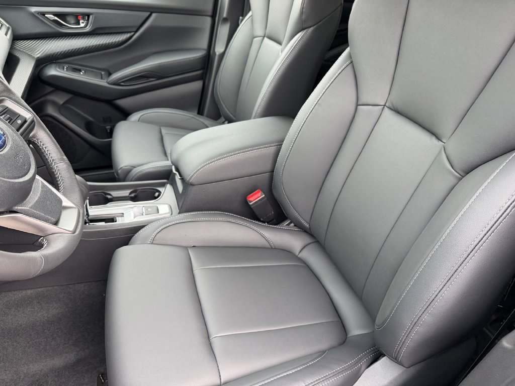 New 2026 Subaru Ascent Premium AWD/4WD image 10