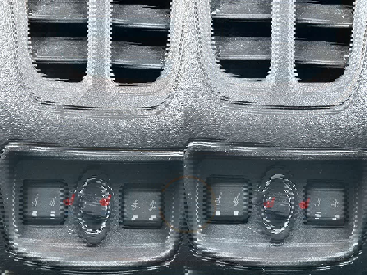 Used 2015 Ford Taurus SHO w/ Equipment Group 401A image 21