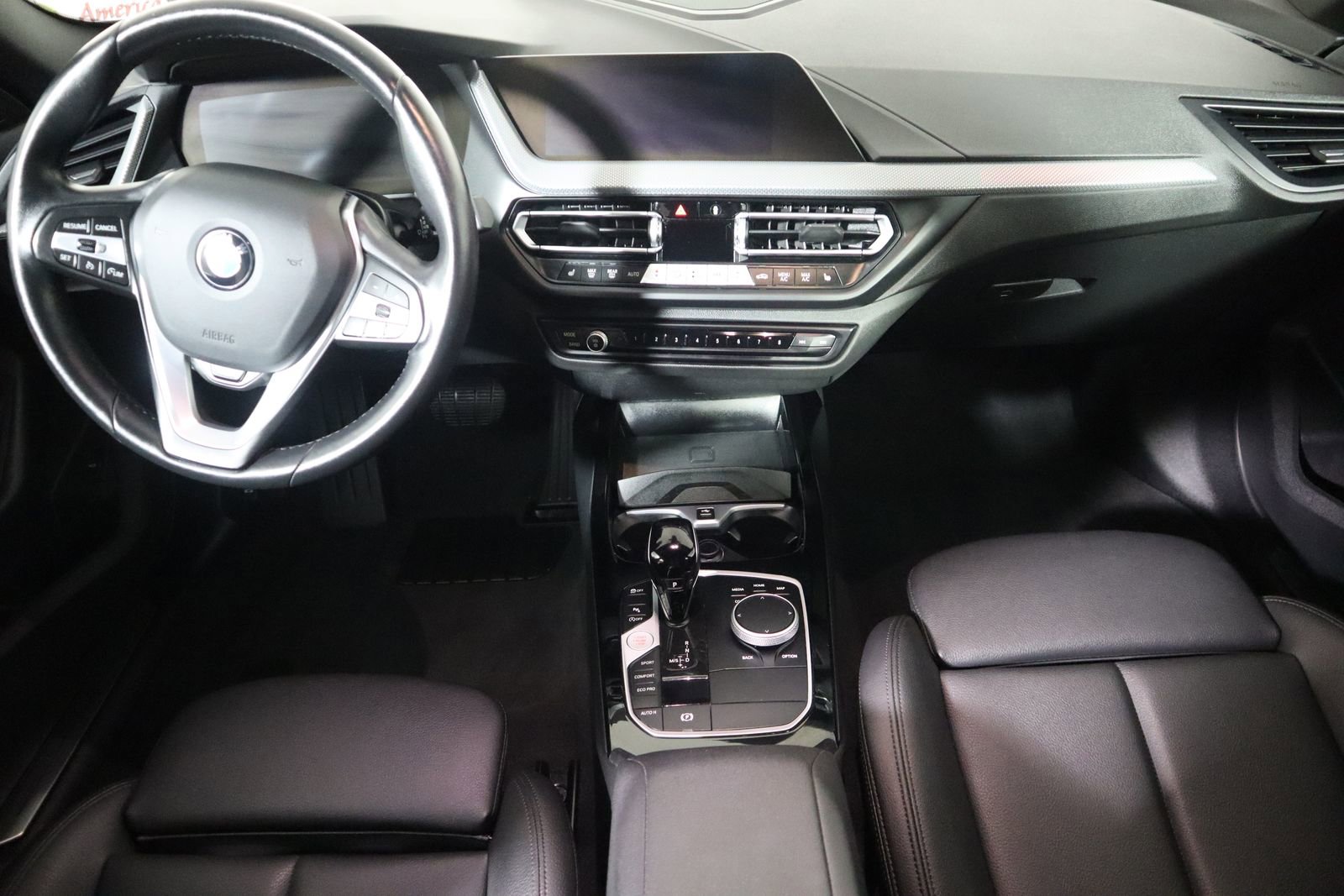 Used 2024 BMW 228i xDrive Gran Coupe image 26