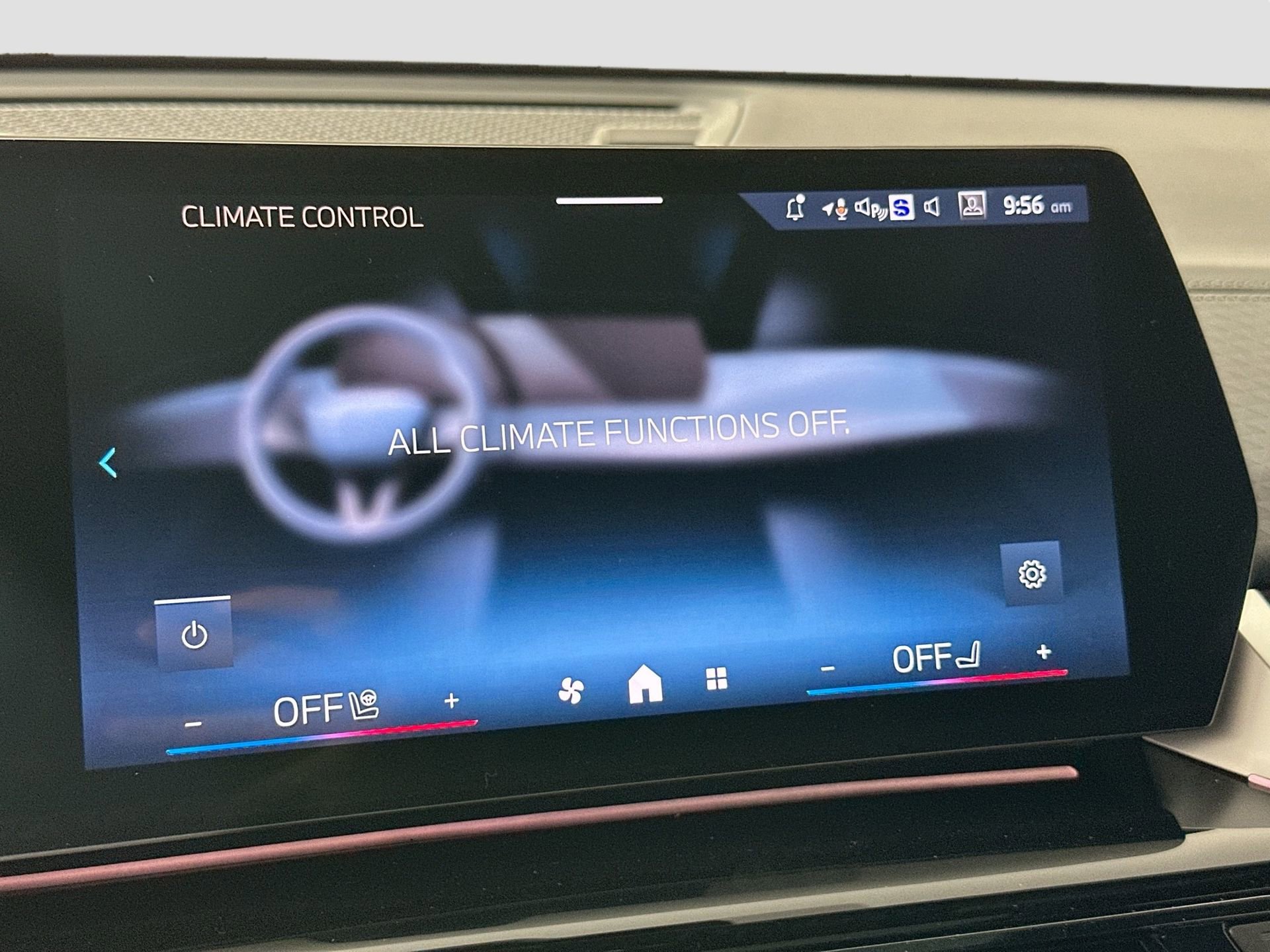 New 2026 BMW X2 xDrive28i w/ Technology Package image 15