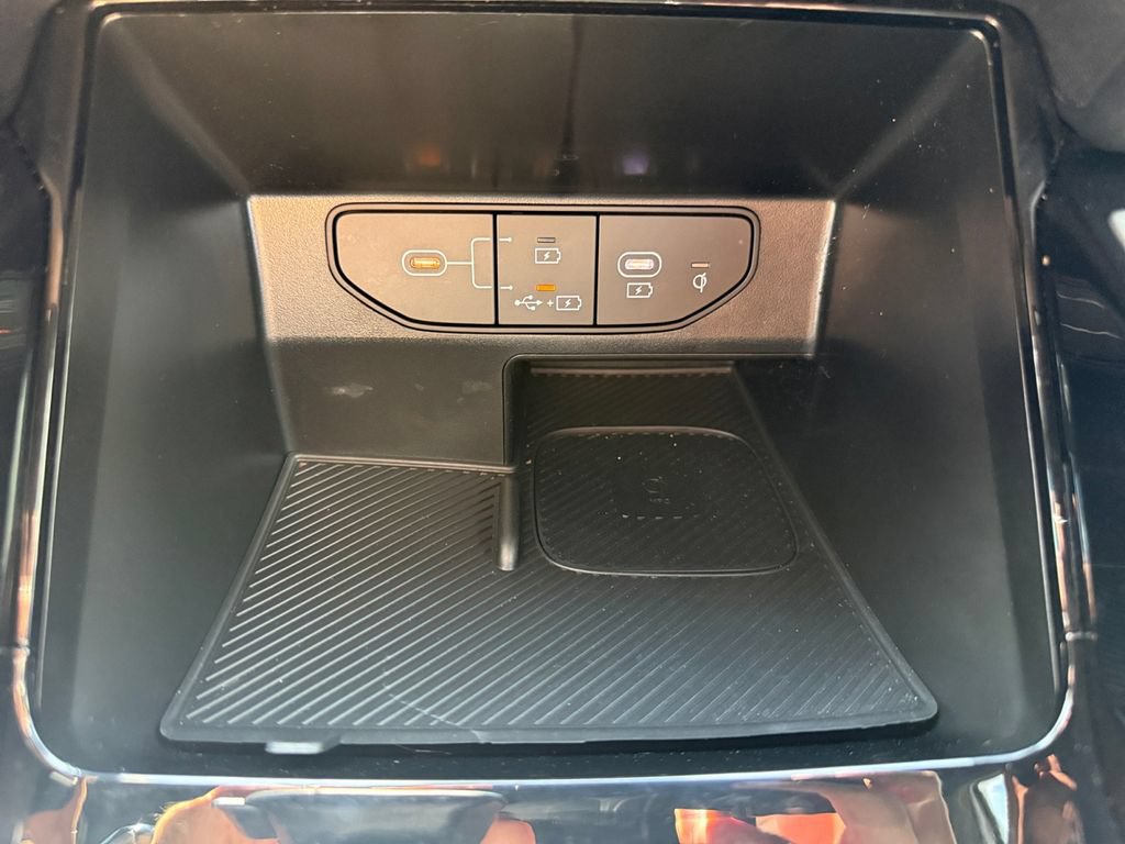Used 2025 Kia Sorento SX Prestige AWD/4WD image 24
