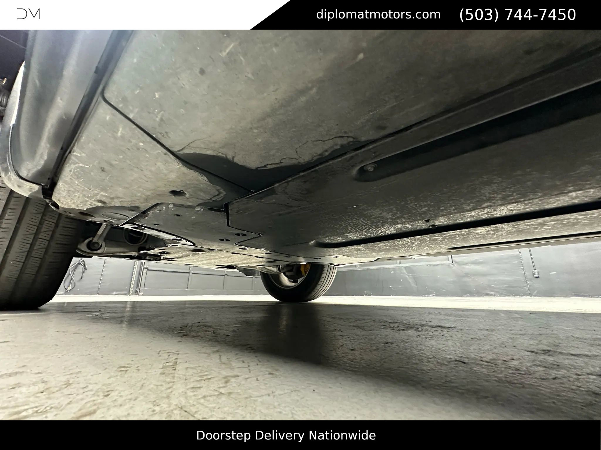 Used 2022 Rivian R1T Adventure image 44