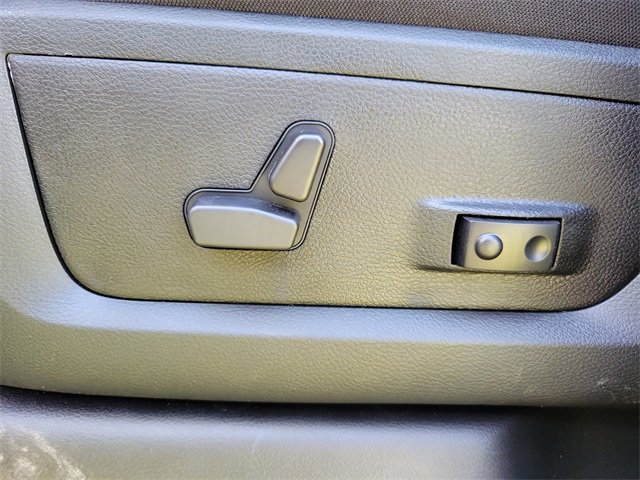 New 2026 RAM 2500 Big Horn image 15