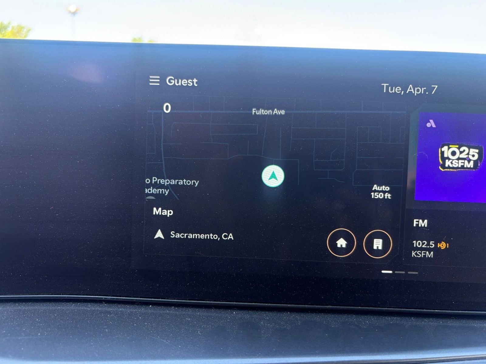 Used 2024 Kia Sorento S image 21