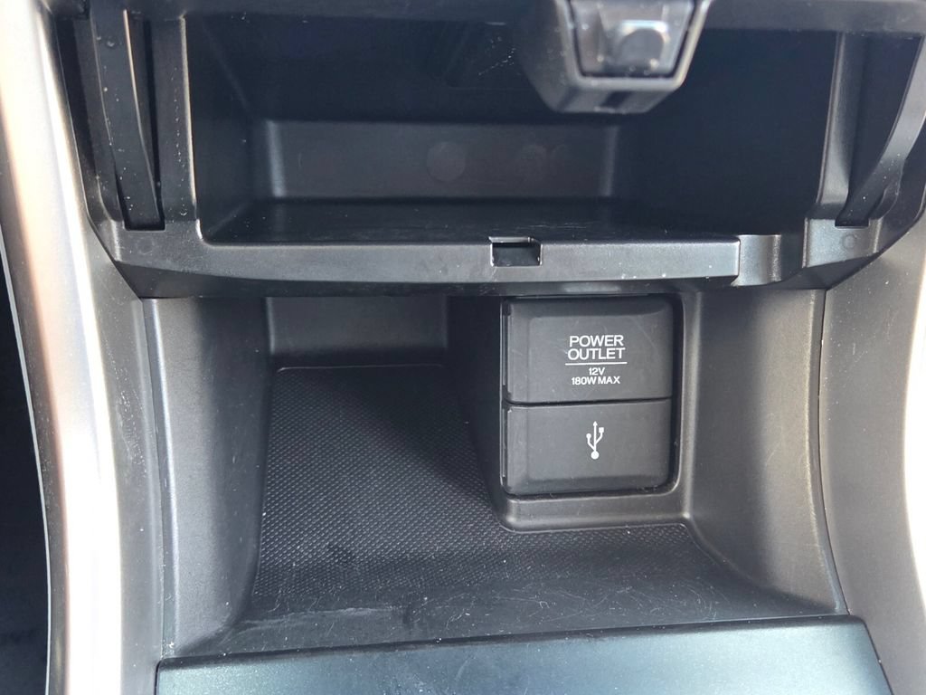 Used 2013 Honda Accord EX image 28
