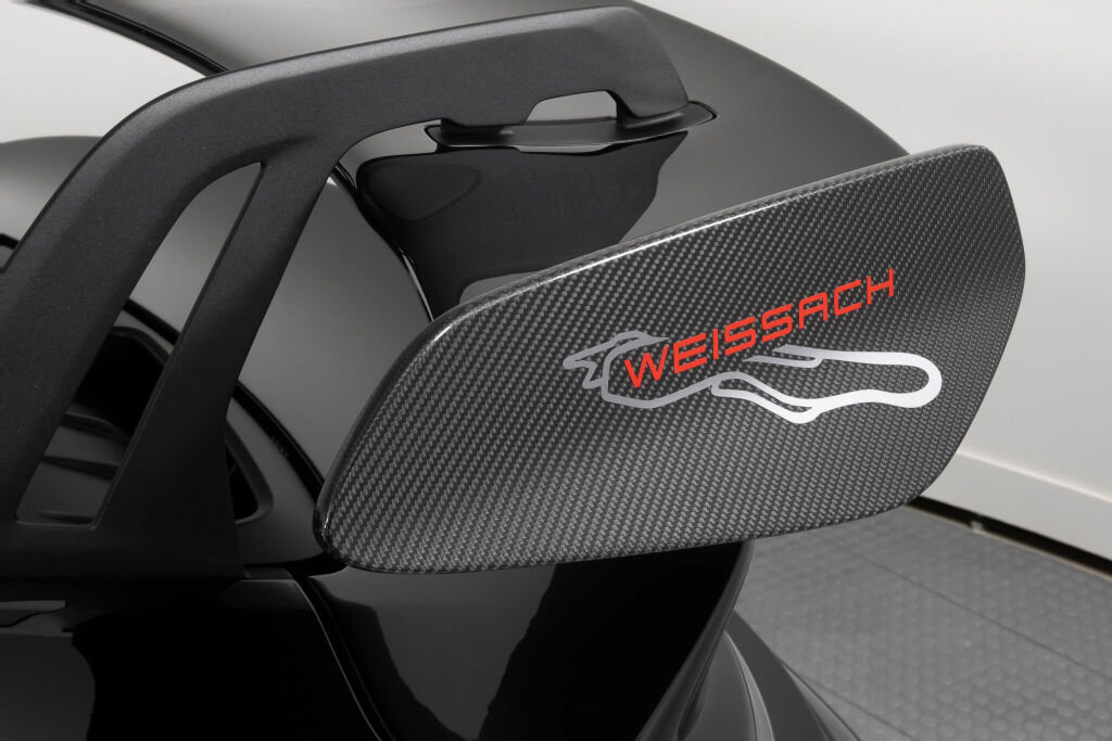 Used 2026 Porsche 911 GT3 image 19