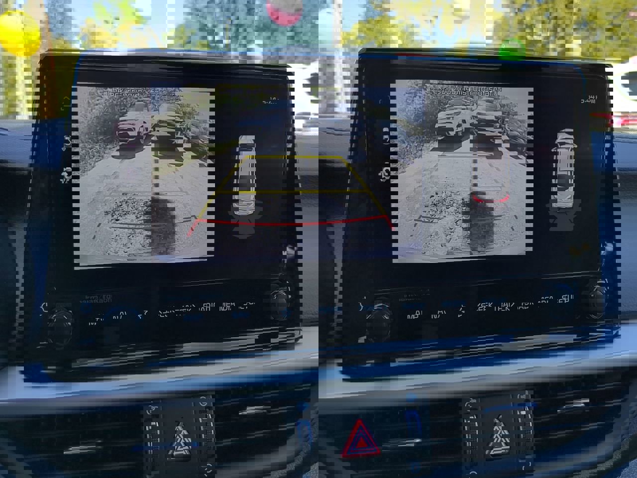 Certified 2024 Kia Forte GT w/ Option Group 015 image 20