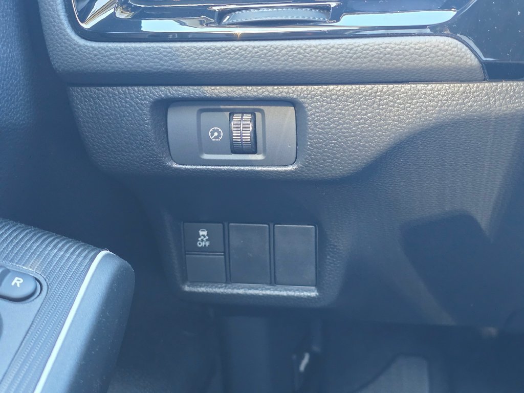 Certified 2026 Honda Civic Sport Touring image 18
