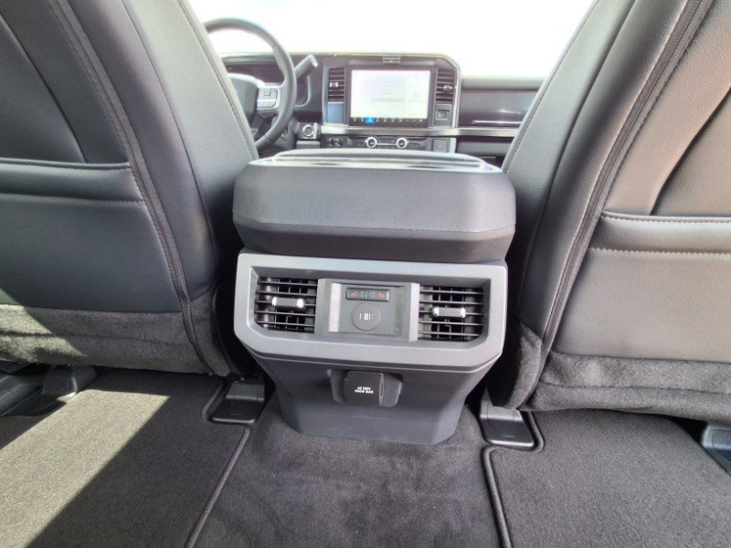 New 2026 Ford F350 Lariat image 23
