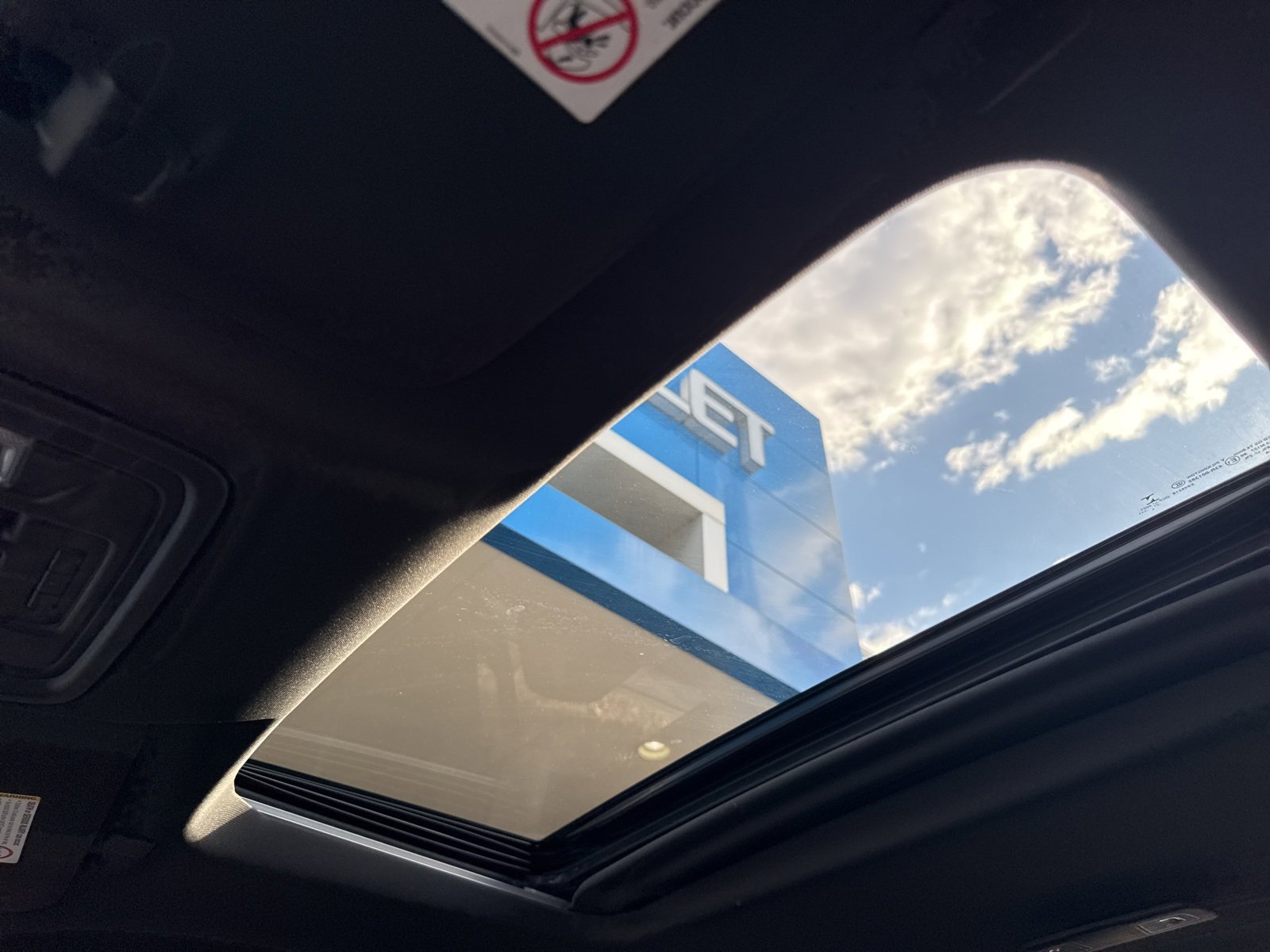 Used 2022 Chevrolet Silverado 3500 High Country image 31