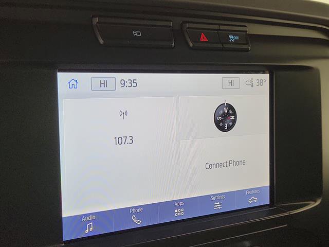 Used 2022 Ford F150 XLT w/ Equipment Group 301A Mid image 27