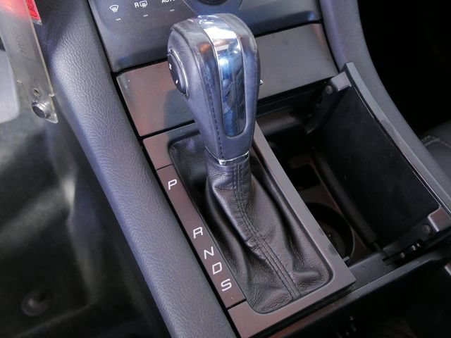 Used 2014 Ford Taurus SEL w/ Equipment Group 201A FWD image 25