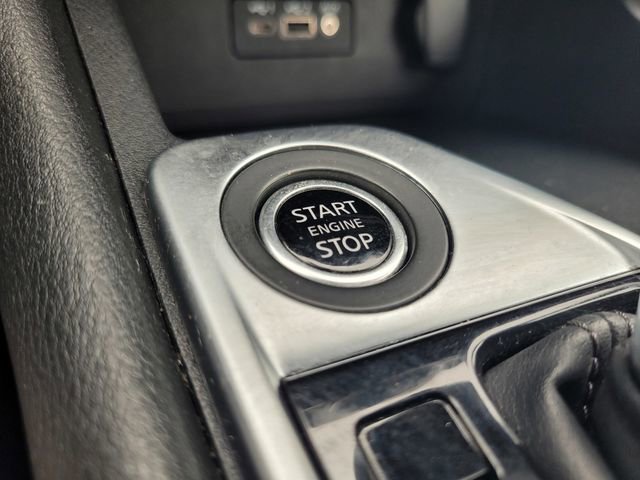 Used 2023 Nissan Sentra SV image 26