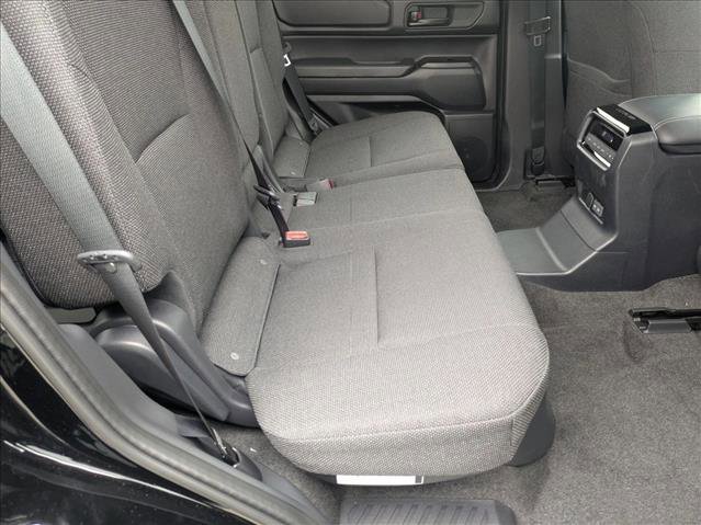 Used 2026 Toyota Land Cruiser 1958 AWD/4WD image 19