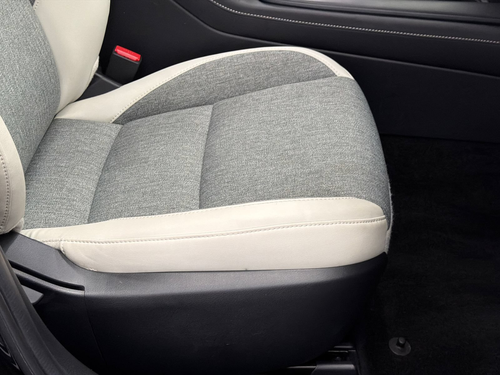 Certified 2026 MAZDA CX-30 AWD 2.5 S image 12