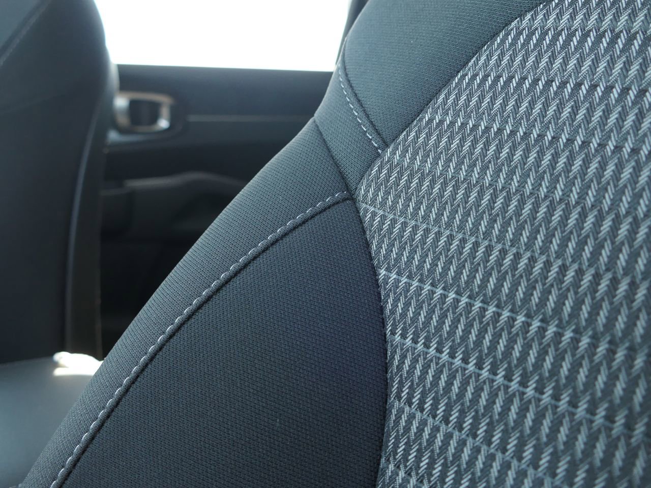 New 2026 Kia Sorento LX image 11