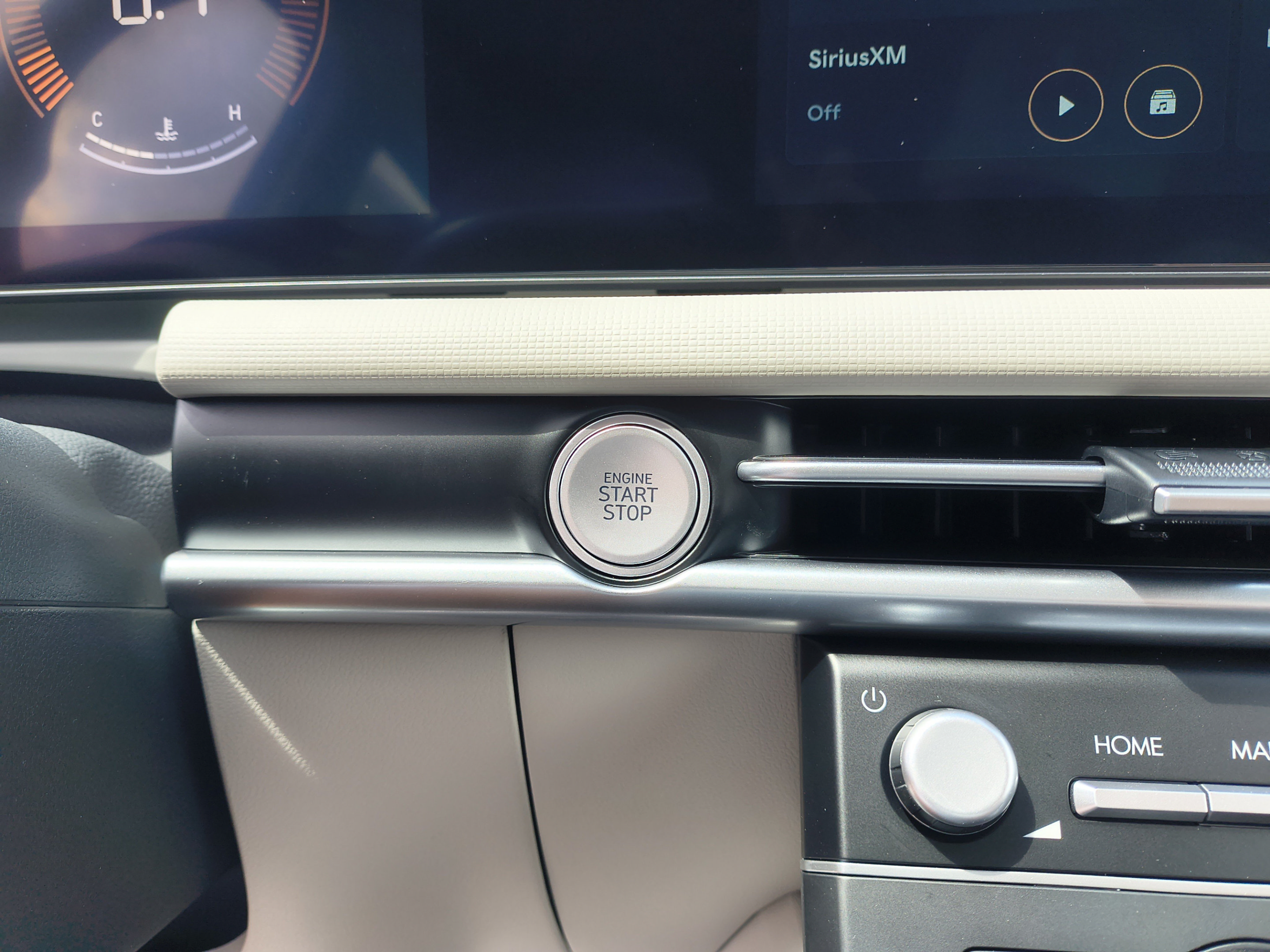 New 2026 Hyundai Tucson SE FWD image 29