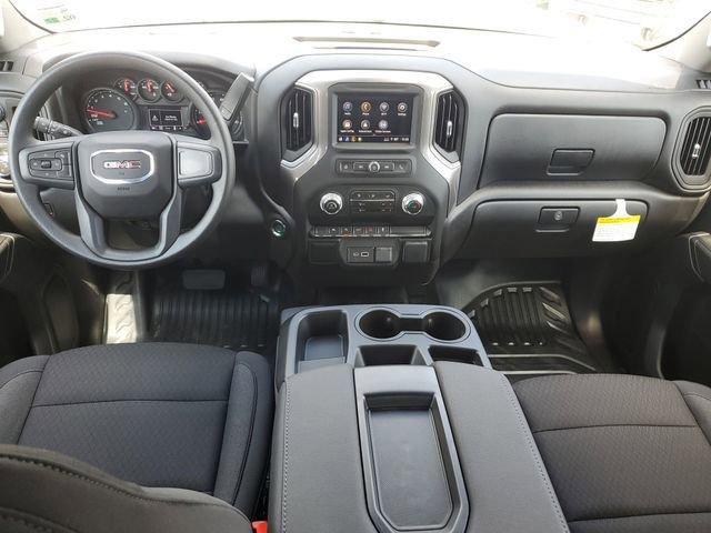 New 2026 GMC Sierra 1500 Pro w/ Convenience Package image 14
